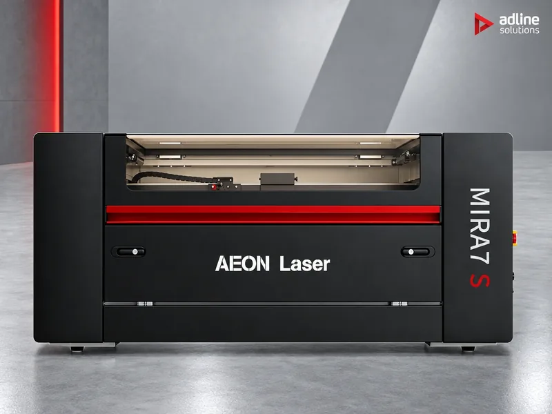 AEON Mira7 S