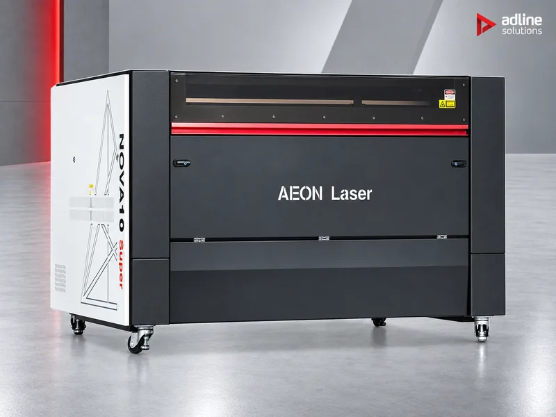 AEON Nova10 Super