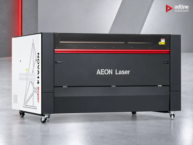 AEON Nova14 Super