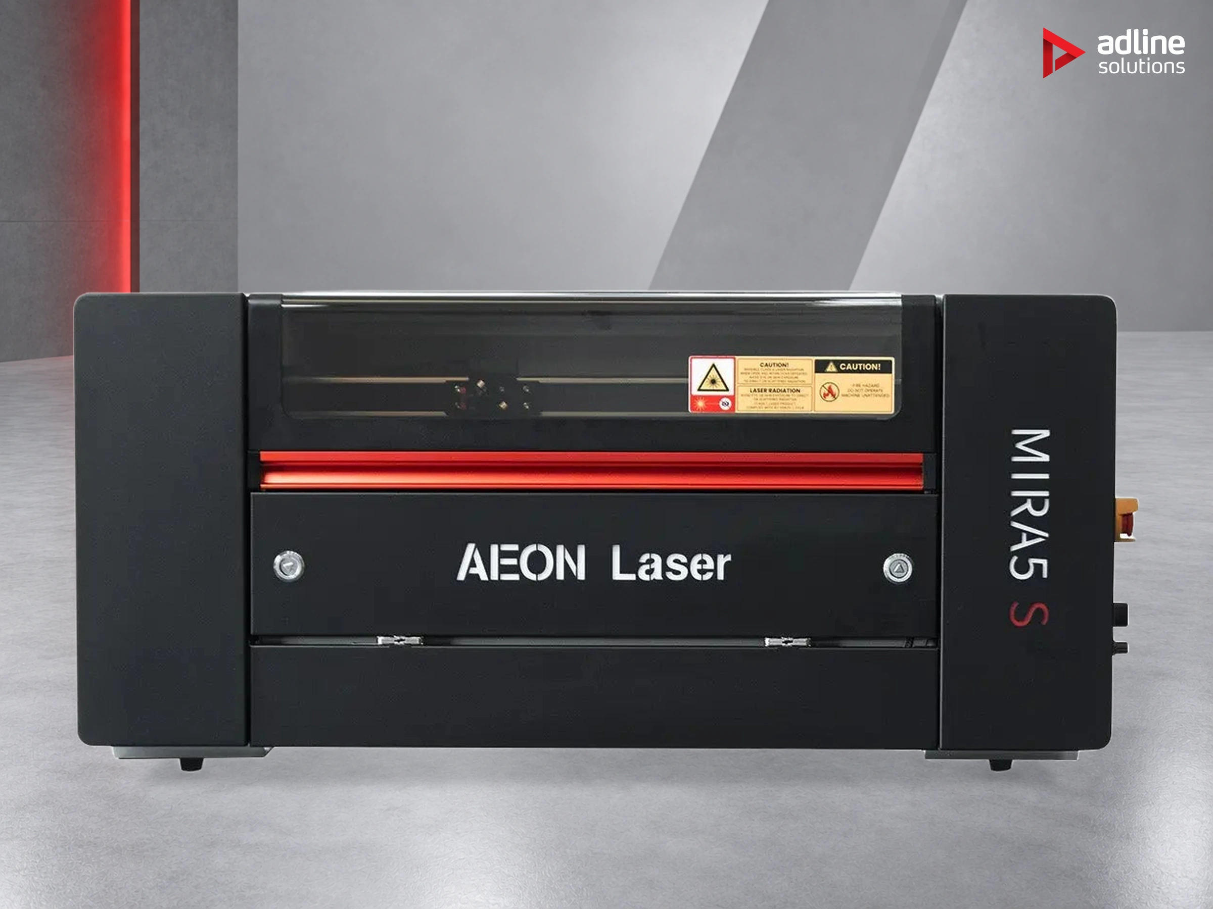 AEON Mira5 S