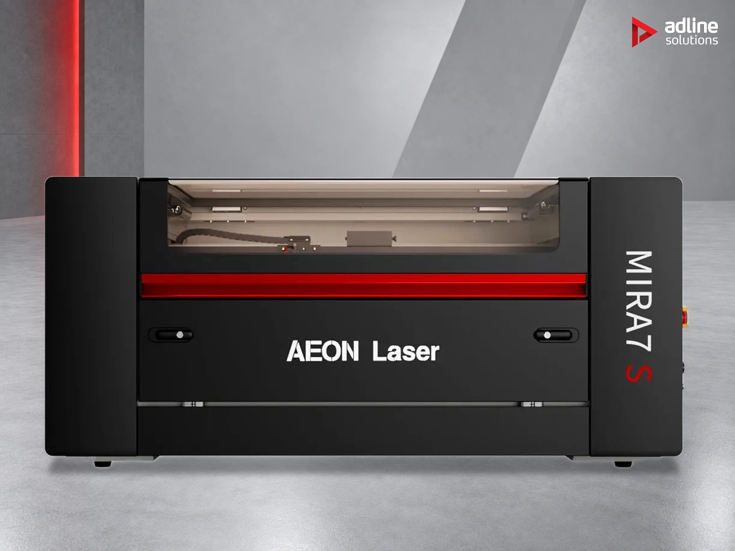 AEON Mira7 S