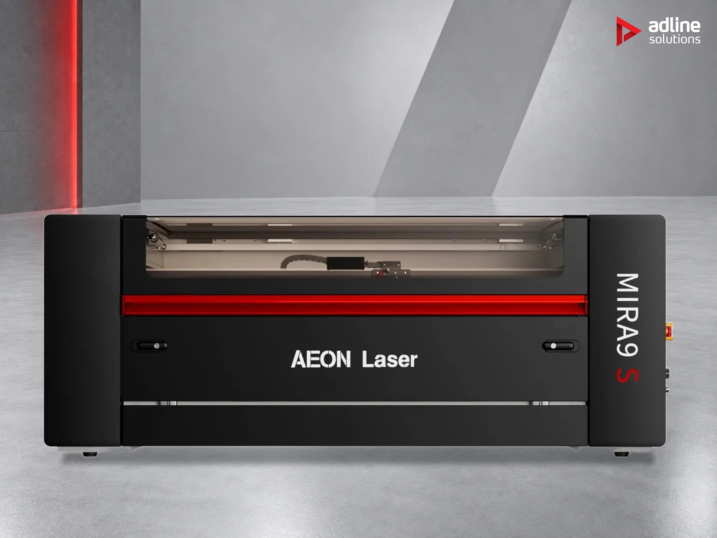 AEON Mira9 S