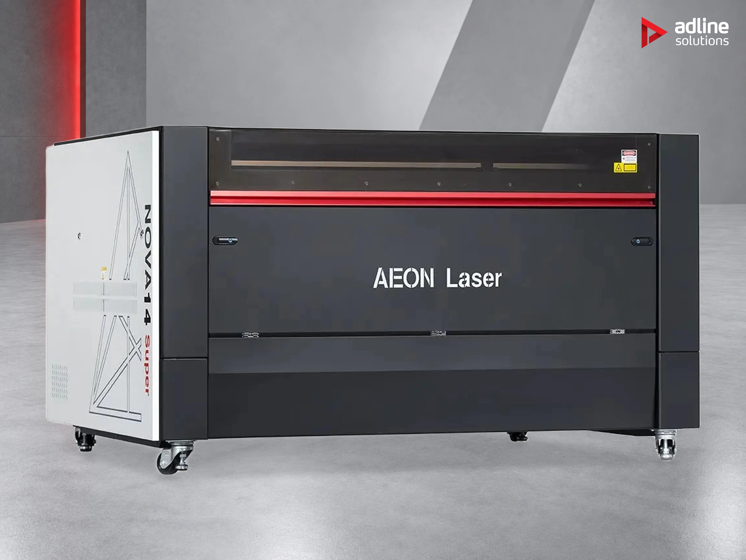 AEON Nova14 Super