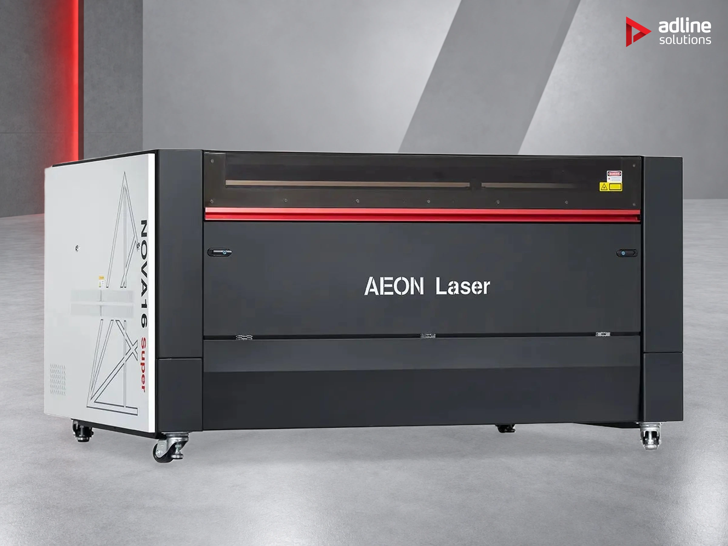 AEON Nova16 Super